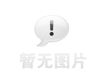 金口河抗震支架厂家之抗震支架适用设防烈度知识分享，推荐拓固抗震支架厂家